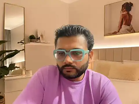 desi agni online show from 05-29-26, 06:06