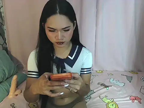 rainexox1 online show from 04-18-26, 05:44