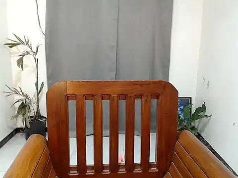 rainexox1 online show from 05-03-26, 05:41
