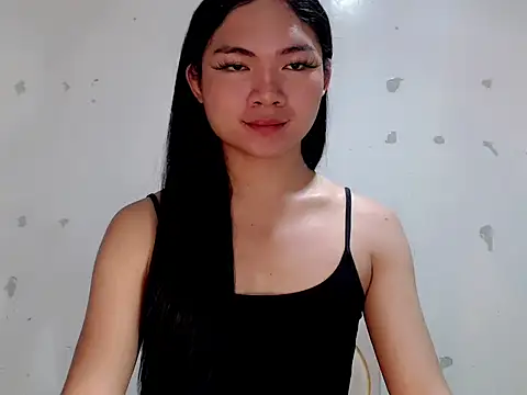 rainexox1 online show from 06-04-26, 12:38
