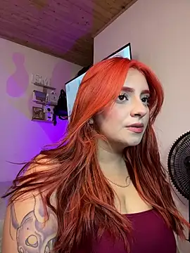 Snapshot of Emma_Q0 chatting on 03-03-26, 08:15 Emma Q0 online show from 03-03-26, 08:15