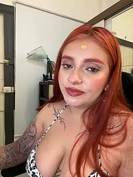 Emma Q0 online show from 03-19-26, 11:31