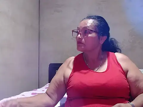  BellaNocturna online show from 05-12-26, 01:36