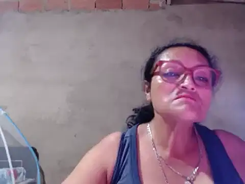  BellaNocturna online show from 05-23-26, 01:55