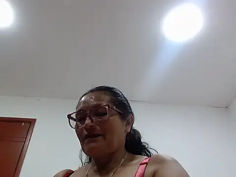  BellaNocturna online show from 05-29-26, 03:26