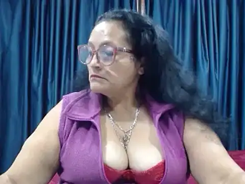  BellaNocturna online show from 06-11-26, 02:53