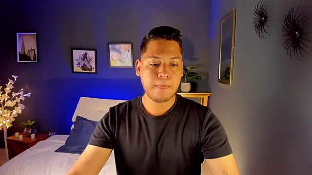 Akon 2XXX online show from 03-22-26, 03:59