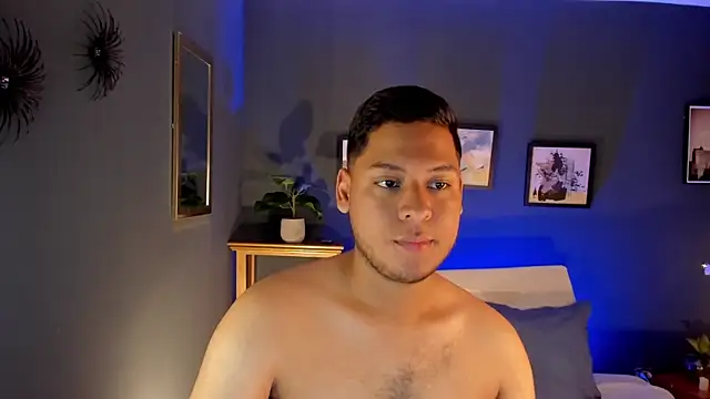 Akon 2XXX online show from 03-28-26, 03:55