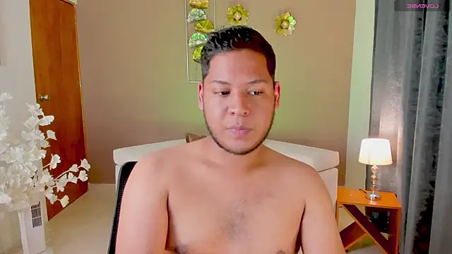 Akon 2XXX online show from 04-17-26, 02:14