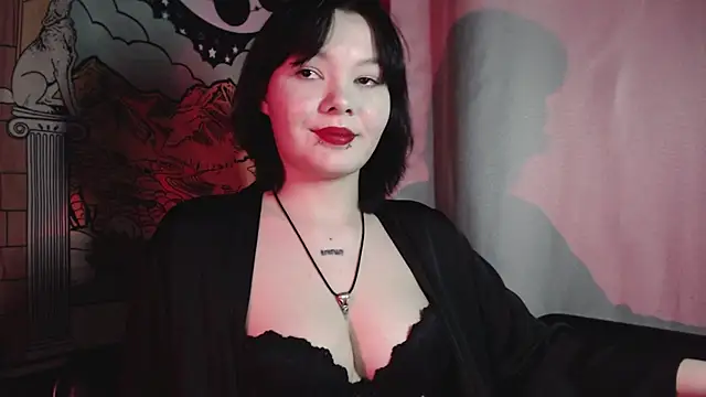 Robin harrington online show from 03-10-26, 08:14