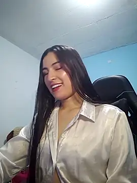 Cataa Hill online show from 04-03-26, 03:26