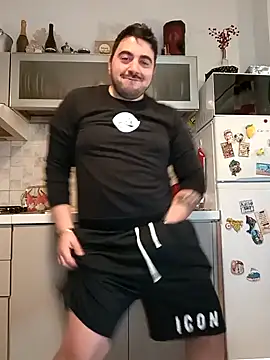 bear skinny online show from 03-20-26, 05:07