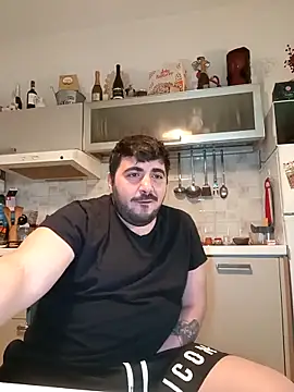 bear skinny online show from 04-13-26, 11:37