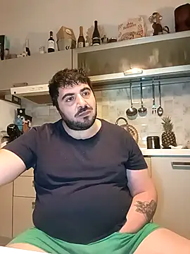 bear skinny online show from 04-19-26, 01:05