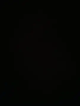 bear skinny online show from 05-18-26, 09:53