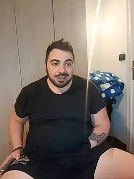 bear skinny online show from 05-28-26, 02:58