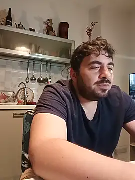 bear skinny online show from 07-02-26, 02:44