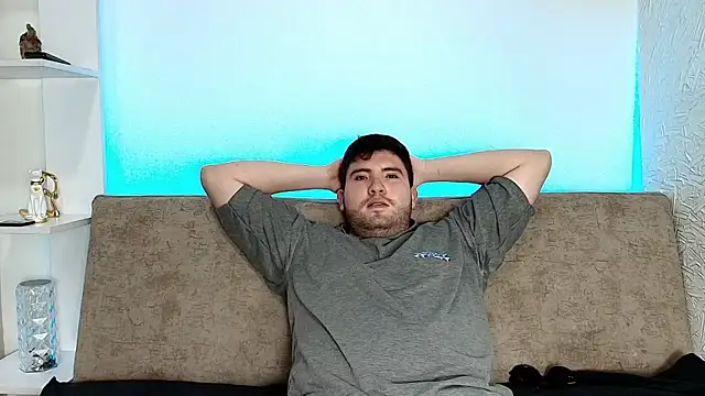 Snapshot of Eros_Divinorum chatting on 03-02-26, 06:15 Eros Divinorum online show from 03-02-26, 06:15