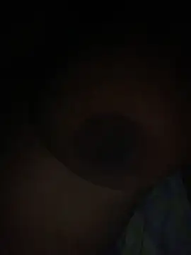 Snapshot of Cecilia_23 chatting on 03-15-26, 08:09 Cecilia 23 online show from 03-15-26, 08:09