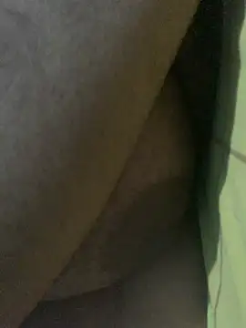 Cecilia 23 online show from 07-22-26, 05:21