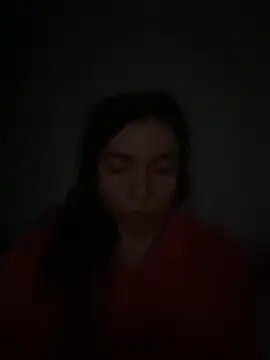 Luna2547 online show from 04-03-26, 04:16