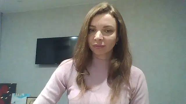 Snapshot of Luna2547 chatting on 04-25-26, 05:10 Luna2547 online show from 04-25-26, 05:10