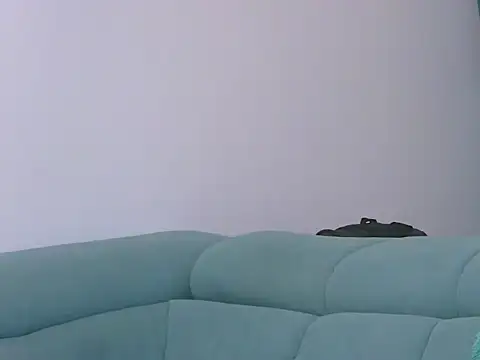 MONICANIX online show from 04-10-26, 09:36