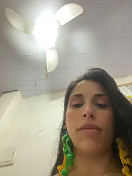 sweetwanda online show from 07-06-26, 05:59