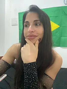 sweetwanda online show from 07-10-26, 10:40
