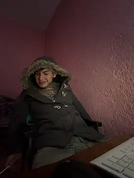 deivchoky online show from 03-30-26, 11:50