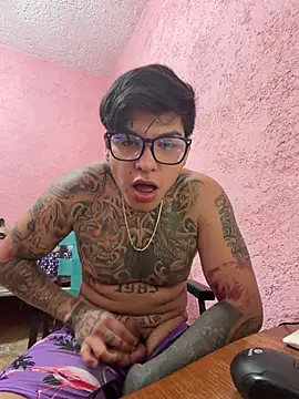 deivchoky online show from 04-11-26, 10:08