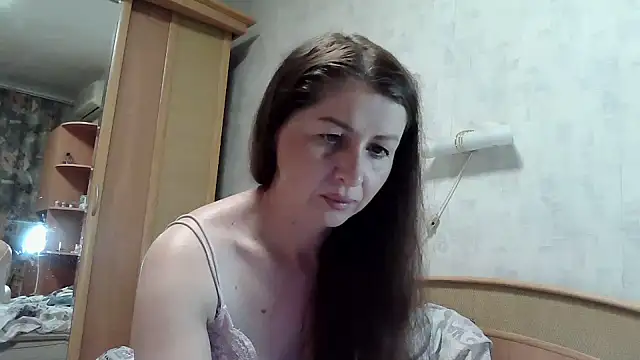 Snapshot of TenderAndSweetX chatting on 07-10-26, 11:07 TenderAndSweetX online show from 07-10-26, 11:07