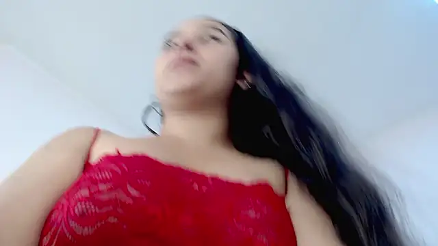 taylor kelsiee online show from 03-16-26, 12:53