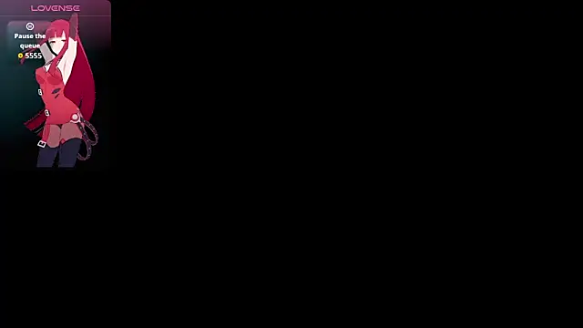 taylor kelsiee online show from 04-07-26, 12:49