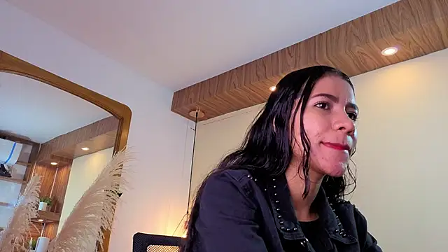 Snapshot of Morgan_alice chatting on 05-03-26, 12:22 Morgan alice online show from 05-03-26, 12:22