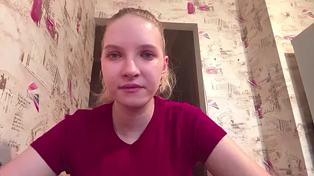 Snapshot of RinaBalle chatting on 03-03-26, 02:01 RinaBalle online show from 03-03-26, 02:01