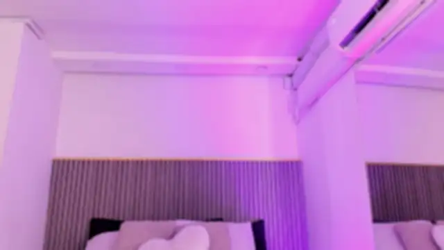 ashvalentine  online show from 03-24-26, 07:41