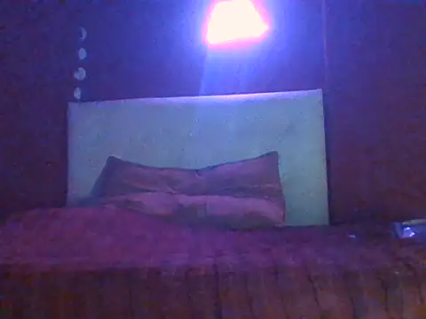 Jime Love7777 online show from 03-28-26, 12:21