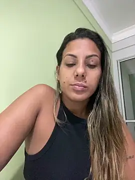 kifanyy online show from 03-26-26, 04:40