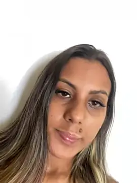 kifanyy online show from 04-08-26, 01:00