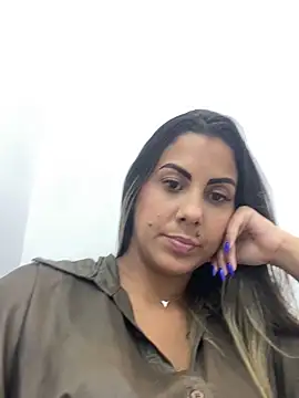 Snapshot of kifanyy chatting on 04-22-26, 06:53 kifanyy online show from 04-22-26, 06:53