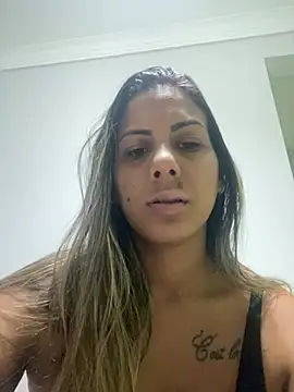 Snapshot of kifanyy chatting on 05-15-26, 08:10 kifanyy online show from 05-15-26, 08:10