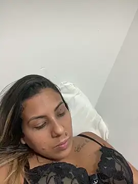 Snapshot of kifanyy chatting on 05-19-26, 01:56 kifanyy online show from 05-19-26, 01:56
