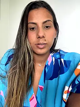 Snapshot of kifanyy chatting on 05-30-26, 12:46 kifanyy online show from 05-30-26, 12:46