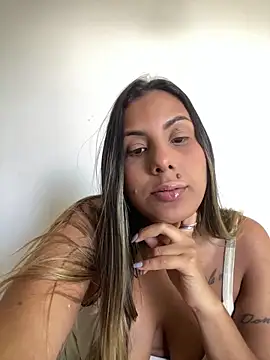 Snapshot of kifanyy chatting on 05-31-26, 03:52 kifanyy online show from 05-31-26, 03:52