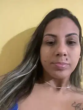 Snapshot of kifanyy chatting on 06-14-26, 11:12 kifanyy online show from 06-14-26, 11:12