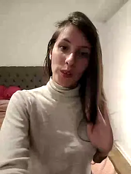 Snapshot of Goddesslulitaa chatting on 05-14-26, 08:15 Goddesslulitaa online show from 05-14-26, 08:15