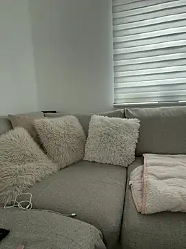 CherryVenomm online show from 03-27-26, 11:43