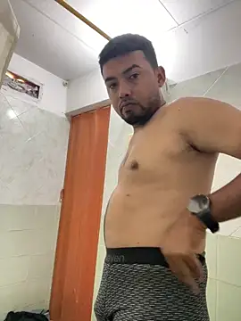 Snapshot of caboromer chatting on 03-02-26, 08:04 caboromer online show from 03-02-26, 08:04