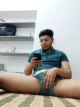 Snapshot of boyzyzyzzl chatting on 03-02-26, 08:04 boyzyzyzzl online show from 03-02-26, 08:04